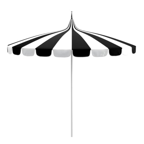 OROTLECT Market Umbrella