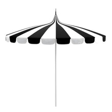 OROTLECT Market Umbrella