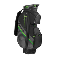 TaylorMade RBZ Speedlite Complete 11 Piece Set Titanium Black White Green