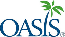 OASIS PGF8AC FVF SAN Filtered Versacooler II Single Fountain, Refrigerated, VersaFilter III Filter, Sandstone