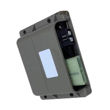 Replacement Unit For Engine Compatible With 17472-60606 1747260606
