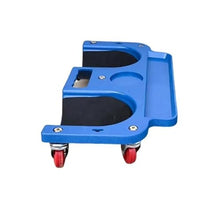 BUILDRA Car Repair Kneeling pad Kneeling Board Floor Tile pad Knee Construction