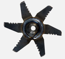 792606 Impeller Dl29 DL2900VMM DL2900V Replacement for Billy Goat OEM