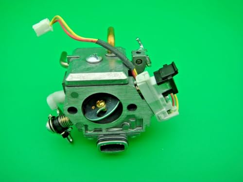 GENUINE MS462C MS462-C M CHAINSAW - 1142-03 CARBURETOR,Replacement for STIHL OEM