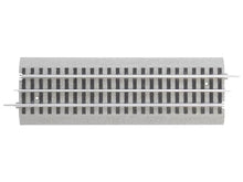 Lionel Deluxe FasTrack Pack Layout 4 Gray
