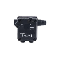 OETIBUFA Oil Pump for Burners – AN67A 7238,AN67A 7345, AN67C 1336, AN67C 7233, AN77A 7255, AN77A 7256,Burner Accessories(AN77A 7255)
