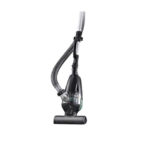 zcjysqav Portable Cordless Pool Vacuum - Spa Hot Tub Cleaner Brush Heads Sand & Debris