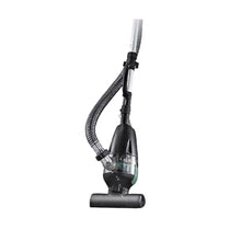 zcjysqav Portable Cordless Pool Vacuum - Spa Hot Tub Cleaner Brush Heads Sand & Debris