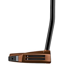 TaylorMade Golf Spider X Putter Copper