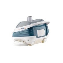 Hayward PoolVac XL Suction Pool Cleaner for Inground Pools up to 20 x 40 ft