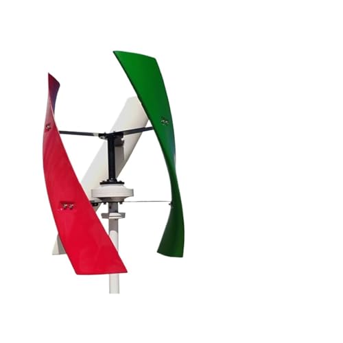 10KW 48V 12V 24V Wind Power Turbine Generator for Home 10000W Windmill Three Phase AC Generator(Multi-Acc,24V_10KW)