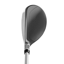 TaylorMade Stealth Combo Set Ladies Righthanded Red