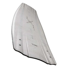 Ronix One Blackout Technology Wakeboard 2022-138