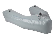 Fat Sac Integrated Bow Ballast Sac Gray