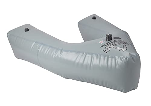 Fat Sac Integrated Bow Ballast Sac Gray