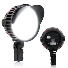 RuggedGrade 500W StadiumPro III Series LED Flood Light (277-480V)