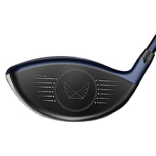 Cobra Aerojet Volition 9° Driver Kai'Li White