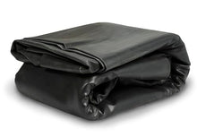 Aquascape PRO Grade EPDM Boxed 45 Mil Liner for Pond, Waterfall, and Water Features, 20 x 25 Feet | 85004