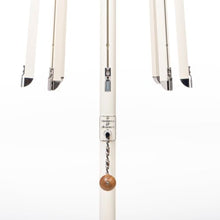 OROTLECT Market Umbrella Frame - 10