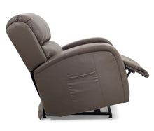 Golden Technologies PR764 EZ Sleeper Slim MaxiComfort Twilight Medium Umber