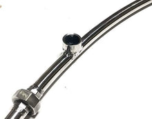 EasyFirePits Complete Basic Fire Pit Kit (48.00, 48 Inch Hoop Burner)