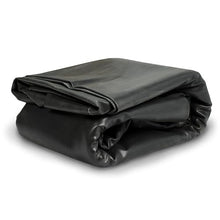 Aquascape PRO Grade EPDM Boxed 45 Mil Liner, Heavy-Duty Fish-Safe Liner for Ponds, Waterfalls, Fountains, and Water Gardens, Flexible and Durable, 15 x 15 Feet, 225 Sq. Ft