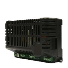 9470 Battery Chargers DSE 9470 MKII 24 Volt 10 Amp 12 Intelligent Charger