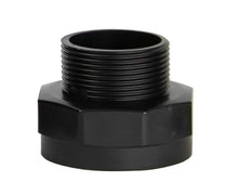 Aquascape LSR Pond and Water Feature Cleanout Pump, 45063