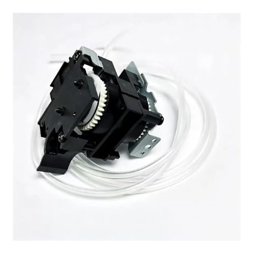 LXDYLJBM M004868 S-Pump L Assy Fit for Mimaki CJV30 JV33 JV5 TS500 TS34 TS5
