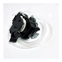 LXDYLJBM M004868 S-Pump L Assy Fit for Mimaki CJV30 JV33 JV5 TS500 TS34 TS5