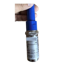 ZGHQHCDRH EA2-TX-AAA Dew Point Transmitter Dew Point Sensor -100/+20 0825