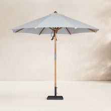 OROTLECT 118'' Market Umbrella