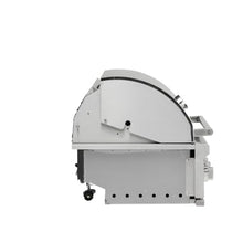 COYOTE OUTDOOR LIVING - 30" C-Series Built-In LP Grill - Propane - Model C3C30LP