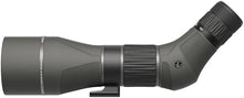 Leupold SX-5 Santiam HD 27-55x80 Angled Spotting Scope Matte Finish