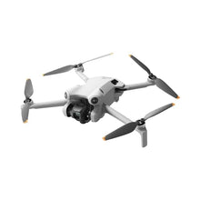 DJI Mini 4 Pro Drone with 128GB Card & DJI RC 2 - 4K HDR Video, Foldable
