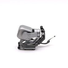 INSYOO Mavic 2 Pro Gimbal Camera with Protector for DJI Drone Accessories