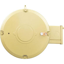 Pentair C-Series 7.5 HP Pool Pump Motor 357208S