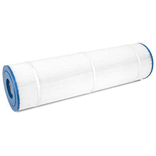 Clear Choice 7.00"x25.50" Pool Spa Filter for Hayward 4-Pack High Flow