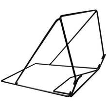 Grass Catcher Bag and Frame Assembly Replacement for Honda HRX217 HRX217K1 - Complete Set with Bag & Support Frame - Compatible with 81320-VH7-D00 81320-VH7-000