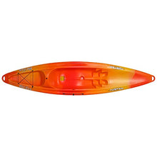 Old Town Twister Sit-On-Top Kayak Sunrise 11ft 3in