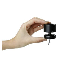Mechanivis CMI1038 UARTI2C, ULP URAT/I2C3.3-5VDC 0-45m/s 80g, Low Power Consumption Wind Speed and Vanometer