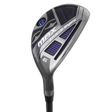 Snake Eyes Ladies MAX Complete Golf Set with Bag - Ladies Flex
