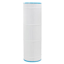 XtremepowerUS Inground Pool Cartridge Filter Black