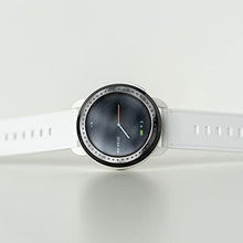 PlayBetter Bushnell iON Elite Golf GPS Watch White