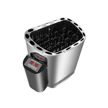 YPMart(小さな店) 9KW Inner Control Sauna Heater with Smart Control