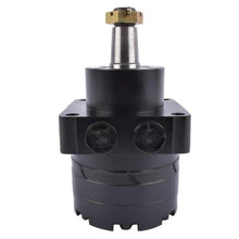 Drive Wheel Motor AP01 Compatible With Lazer AS Mowers Fits Hydro Gear Systems Works With Bad Boy And Gravely Snapper Zero Turn Models