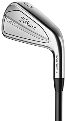 Titleist Golf Club T200 Utility 20 * 3H Hybrid 6 Graphite