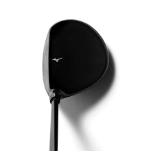 Mizuno ST-G TI Fairway Single Wood 18 Degrees RH/GR/ML/REG