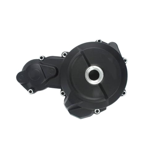 Generator Cover Compatible with 800MT 800NK MT800 Motorcycle CF800MT CF800-5(2)
