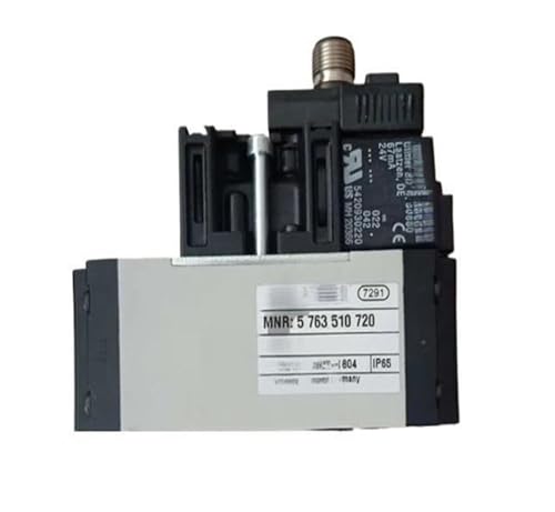 IYWNOPAE Valve 5763510720 820258002 5340051010 5340051000 5341123100 5340981100 0820058176(820258002)